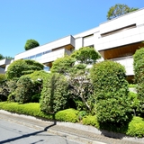 メイフェア六本木