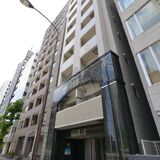 フォレシティ白金台