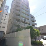 ルジェンテ白金台