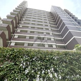 フォンテーヌ芝浦