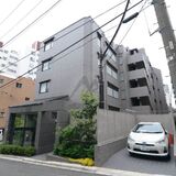 ルーブル泉岳寺