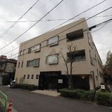 デュオ・スカーラ高輪