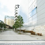 カスタリア高輪