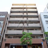 フリーディオ芝公園アネックス