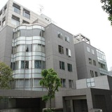 三田グランドヒルズ