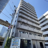 ルーブル浜松町