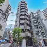 リクレイシア三田