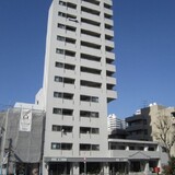 ダイナシティ三田