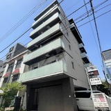 ラ・ルーチェ三田