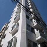 プラムハウス芝公園