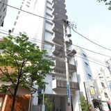 アクシオール三田