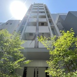 フレッグ三田グラート