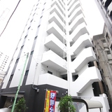 プレミアムキューブ三田