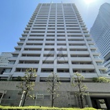 芝パークタワー