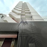 ストーリア三田