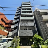 ガーラ三田慶大前