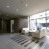 スタジオスクエア芝