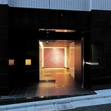 クレイシア三田