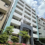 ベルヴィラージュ芝公園