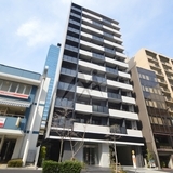 ザ・パークワンズ芝公園