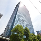 ラ・トゥール芝公園Ⅱ