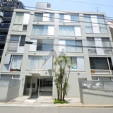 ベルファース芝パルク