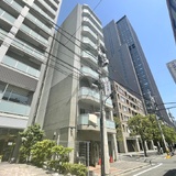 サンテ・トゥルム芝公園