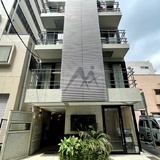 クーカイ・テラス芝公園