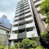 ステージファースト芝公園