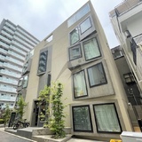 リーガランド芝公園