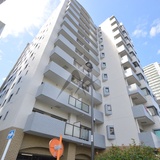 メイツ品川シティ・コア