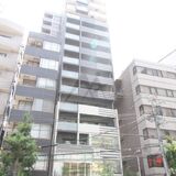 エステムプラザ品川大崎駅前レジデンシャル