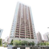 ル・サンク大崎シティタワー