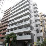 アンテニア東五反田