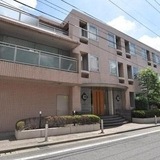 池田山N･Iヒルズ