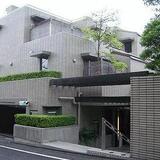 ヴェール池田山