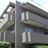 グランフォルム池田山