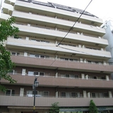 ラ・ヴェーヌ五反田イースト