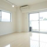 ディー・ウィング島津山