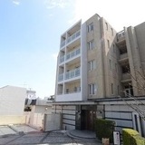 アクシルコート目黒花房山