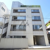 シルバラードNO.4