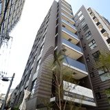 カーサスプレンディッド恵比寿1丁目アネックス