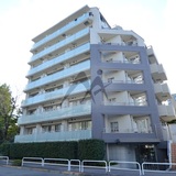 ラコント恵比寿プライベートレジデンス