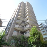 パルテール恵比寿