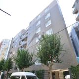 マートルコート恵比寿南2