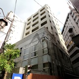 ジェラ恵比寿レジデンス