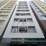 エスティメゾン恵比寿