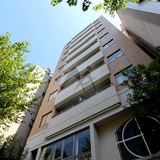 ランドコム恵比寿代官山