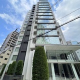 ローレルアイ恵比寿ピアース