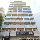 広尾ビューヒルズ